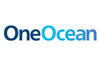 OneOcean - A member of the Lloyd’s Register Group